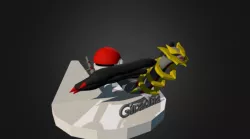 Search: Girantina