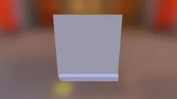 Sheet Metal Part7