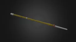 Shinai