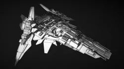 SHIP