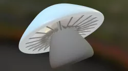Shroom