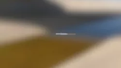 silent knife