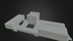 Sim Lab Skp