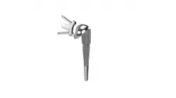 Smr Anatomic EU