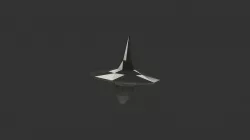 Spinning Top