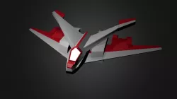 Star Hurricane