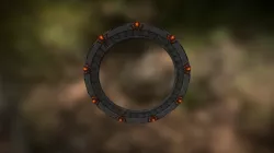 Stargate