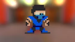 Subzero