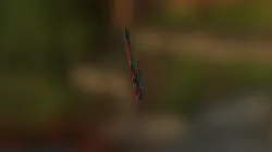 Sword 1
