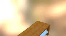 Table Test 001