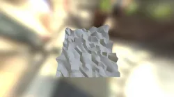 Terrain