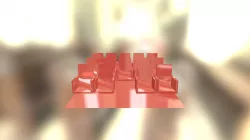 Test 01