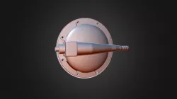 test upload