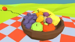 The picknick