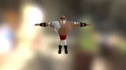 Tomas V2