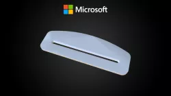 Toothpaste Squeezer