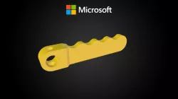 Top Spinner
