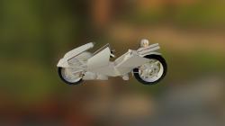 realidad aumentada 3d firestorm | Page 1 | STLFinder