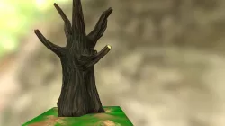 TREE3