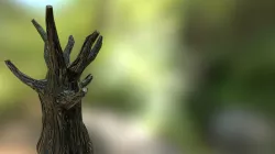 TREE6