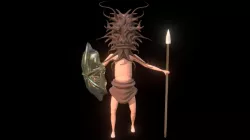 Tribe