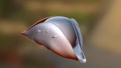 Tricorne