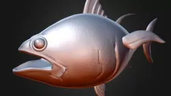 Tuna