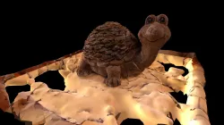 Turtle