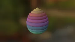 Umbrellis