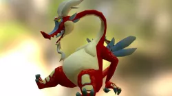 Valoo (Wind Waker)