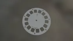 View-Master Reel v1.0