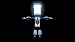 VLT Bot