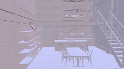 VR Loft
