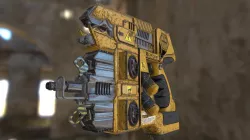 Welder