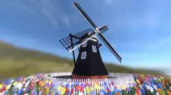 Windmill_ss