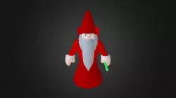 Wizard