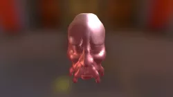 Zoidberg
