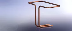 3D Sketch