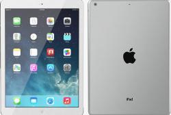 apple ipad air colors 3d models 【 STLFinder