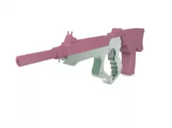 Assault_rifle_by_Sethu