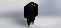 ASUS charger