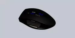 Asus rog mouse