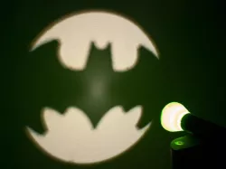 Batlight