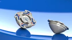 beyblade