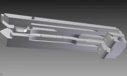 Bolt (WIP)
