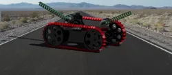 bot 