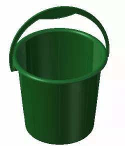 Bucket
