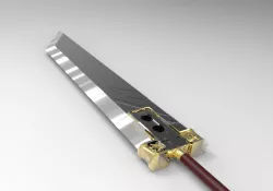 Buster Sword 