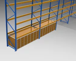 cabinet drawer