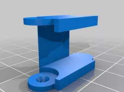 Cable chain